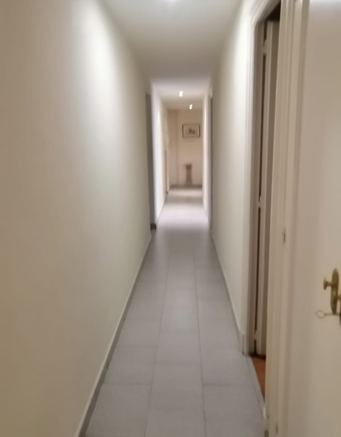 Habitación en alquiler, Zamora