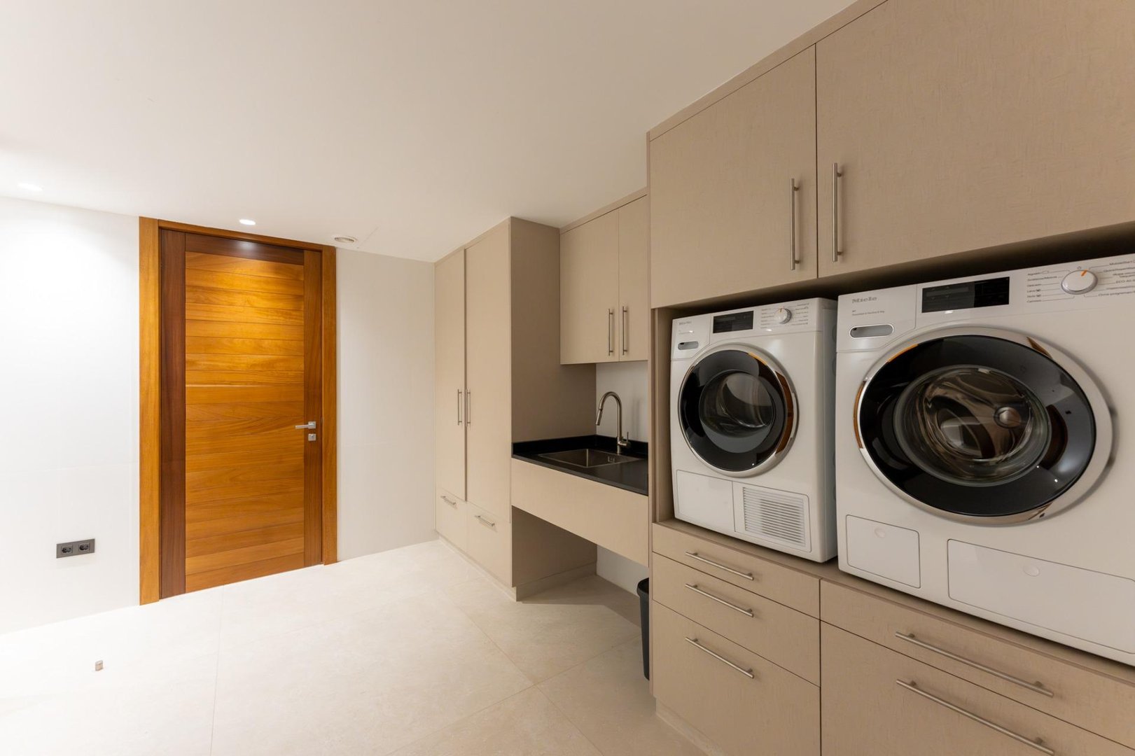 Casa de 631 m² a Adeje