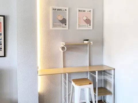 Piso de 120 m² en Murcia