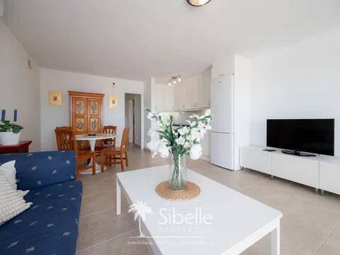 Appartamento 65 m² a San Bartolomé de Tirajana