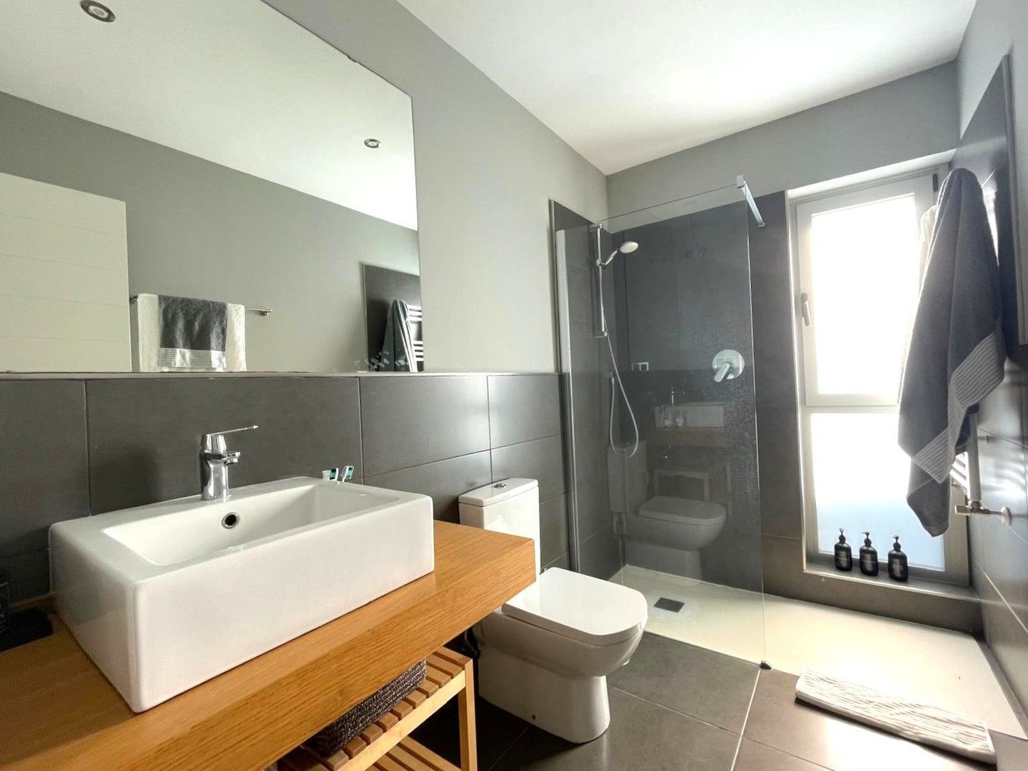 Casa de 283 m² a Cartaya