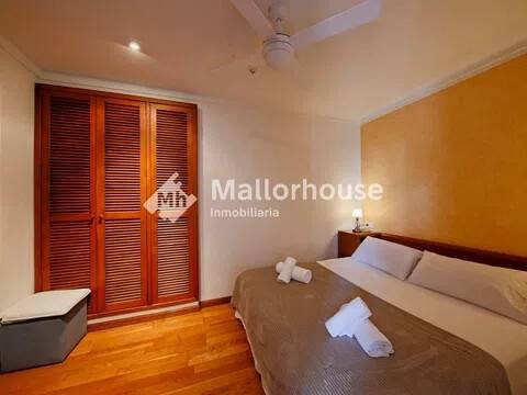 Piso de 120 m² en Santa Margalida