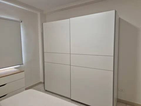 Pis de 80 m² a Santa Cruz de Tenerife