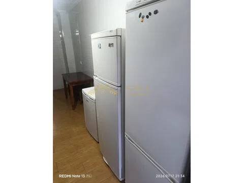 Appartamento 95 m² a Cáceres