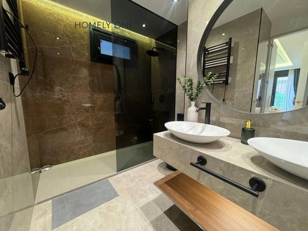 Piso de 171 m² en Madrid