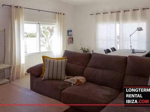 Casa de 85 m² a Santa Eulària des Riu