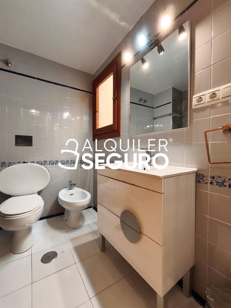 Casa de 121 m² en Santa Pola
