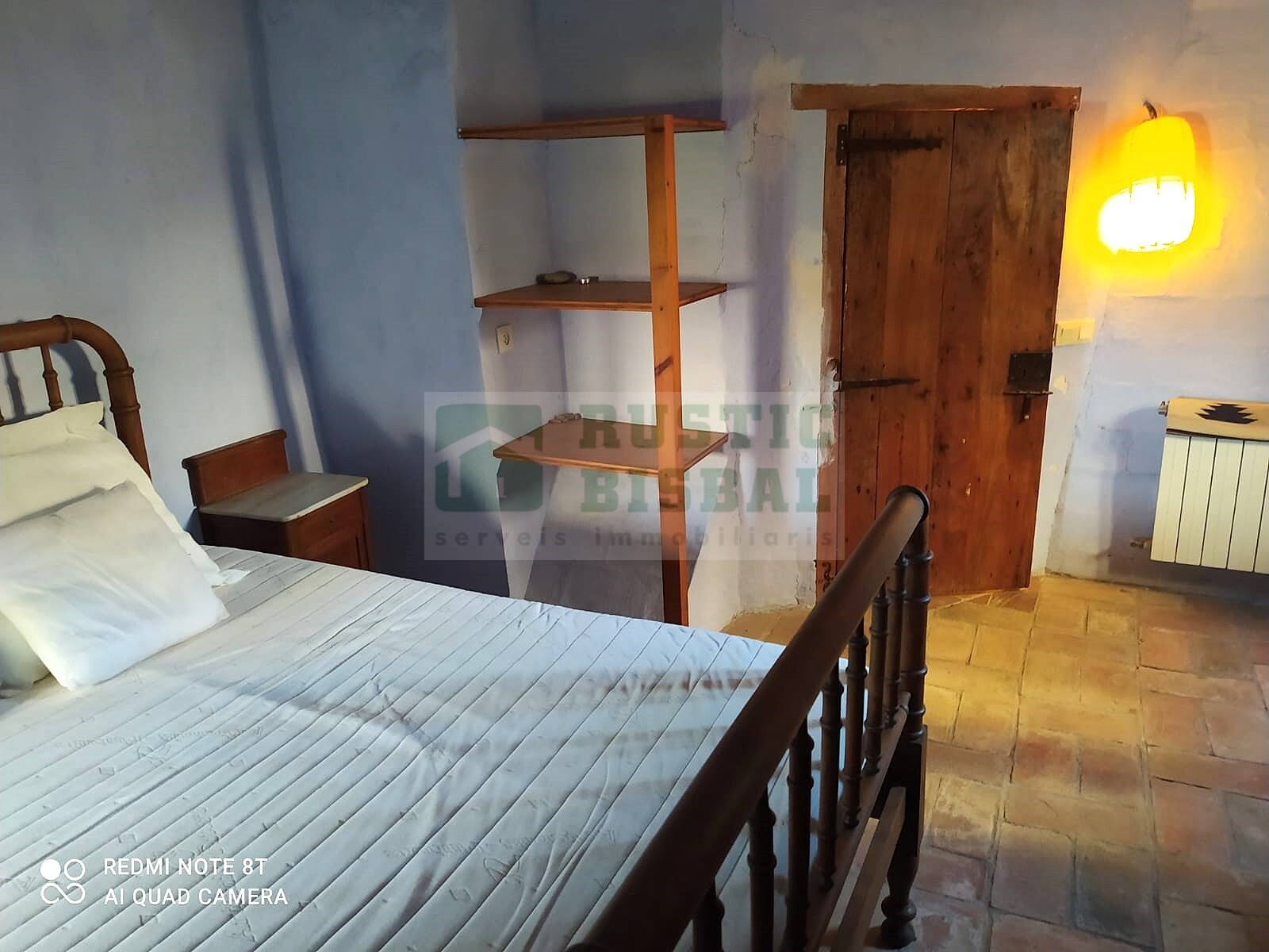 Pis de 196 m² a Madremanya