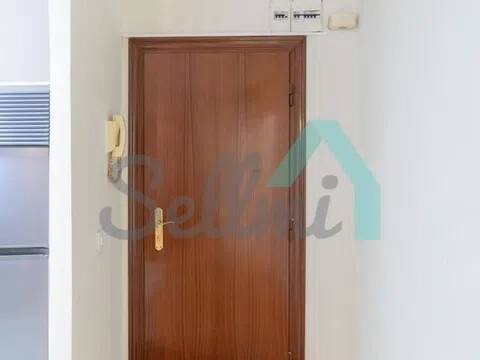 Piso de 73 m² en Oviedo