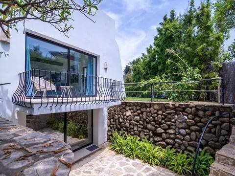 Casa de 530 m² a Marbella