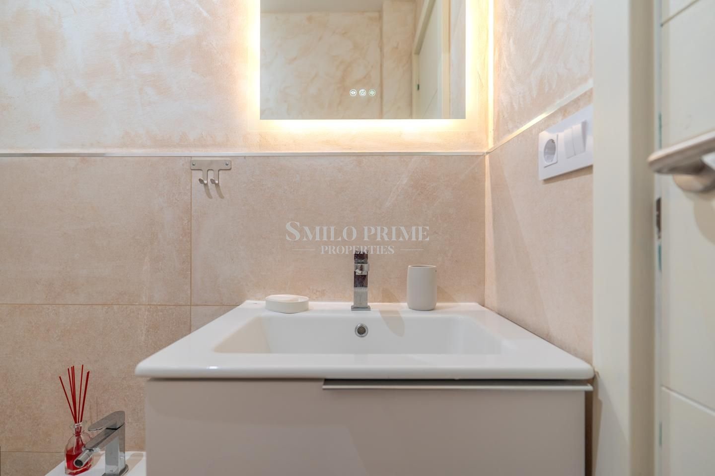 Apartamento 79 m² em Guía de Isora