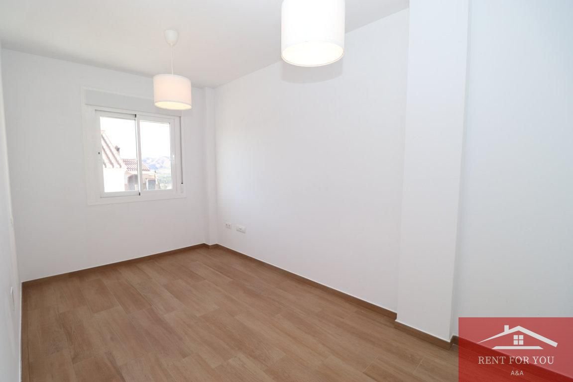Appartement 89 m² à Cártama