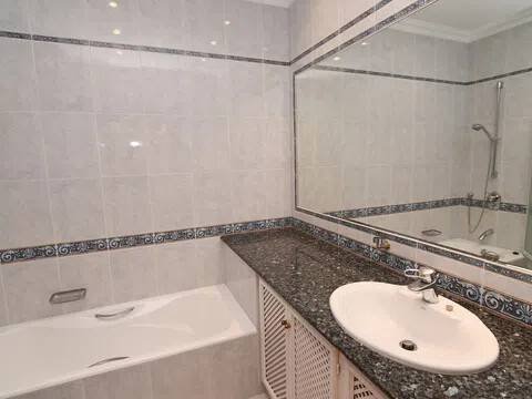 Casa de 971 m² en San Roque