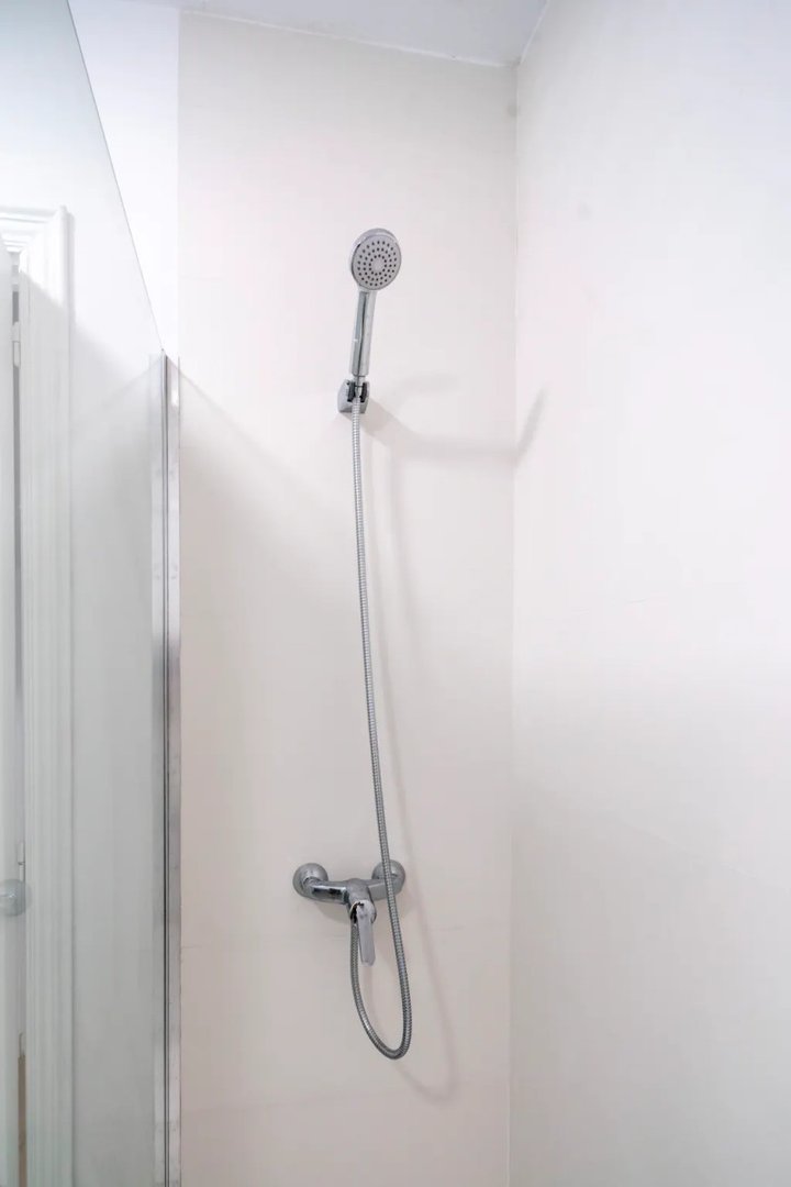 Habitación en alquiler, Valencia