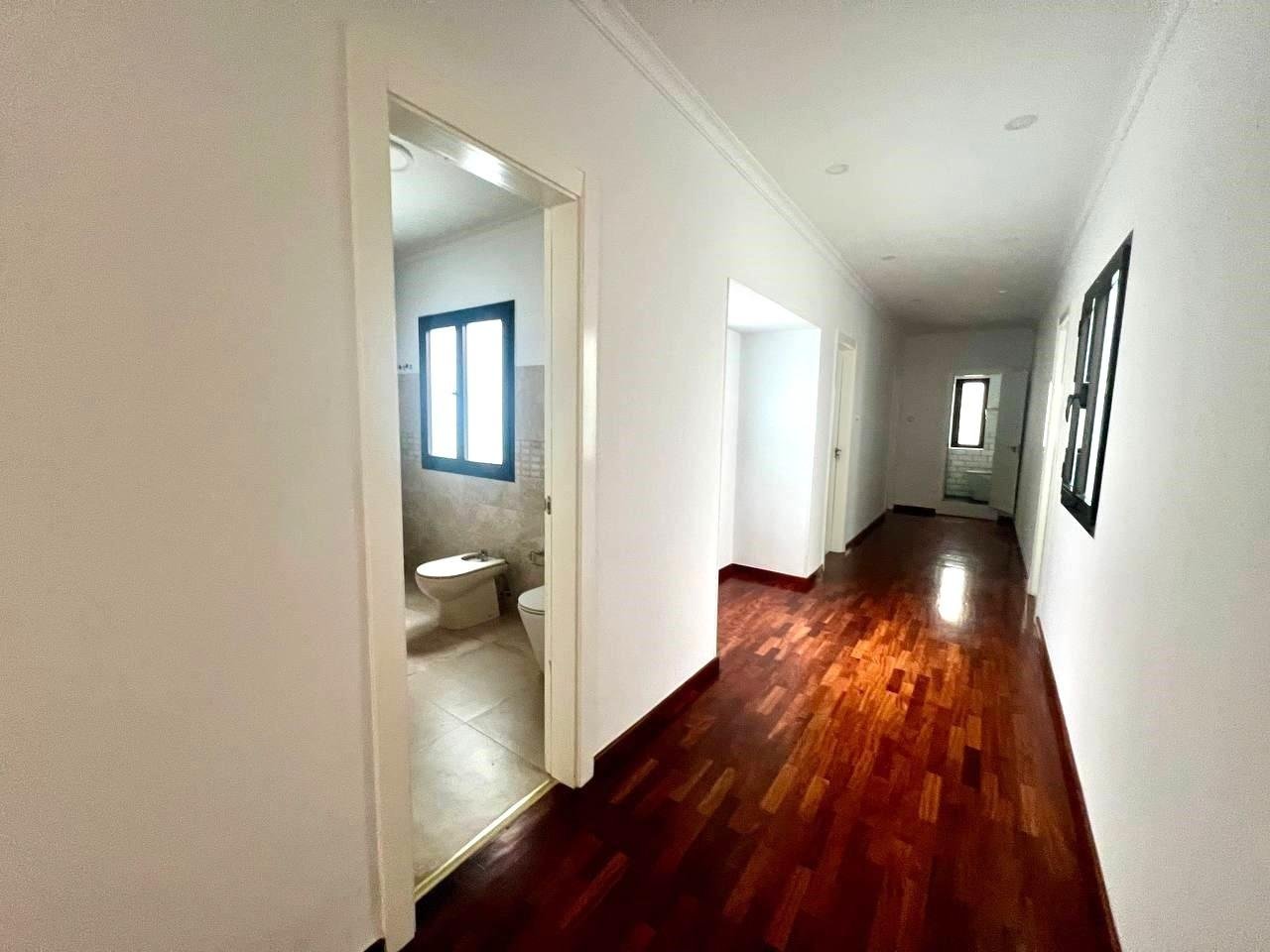 Wohnung 159 m² in Las Palmas de Gran Canaria