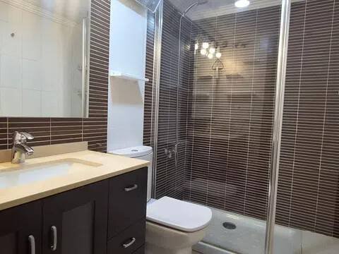 Appartement 75 m² à Santa Pola