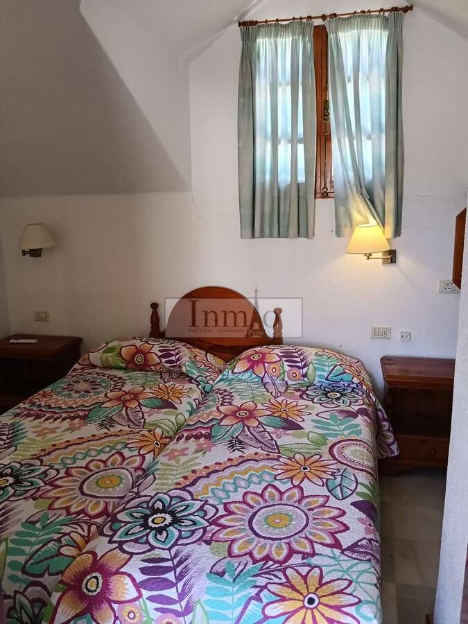 Piso de 160 m² en Adeje