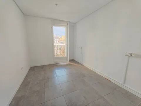 Appartamento 79 m² a Valencia