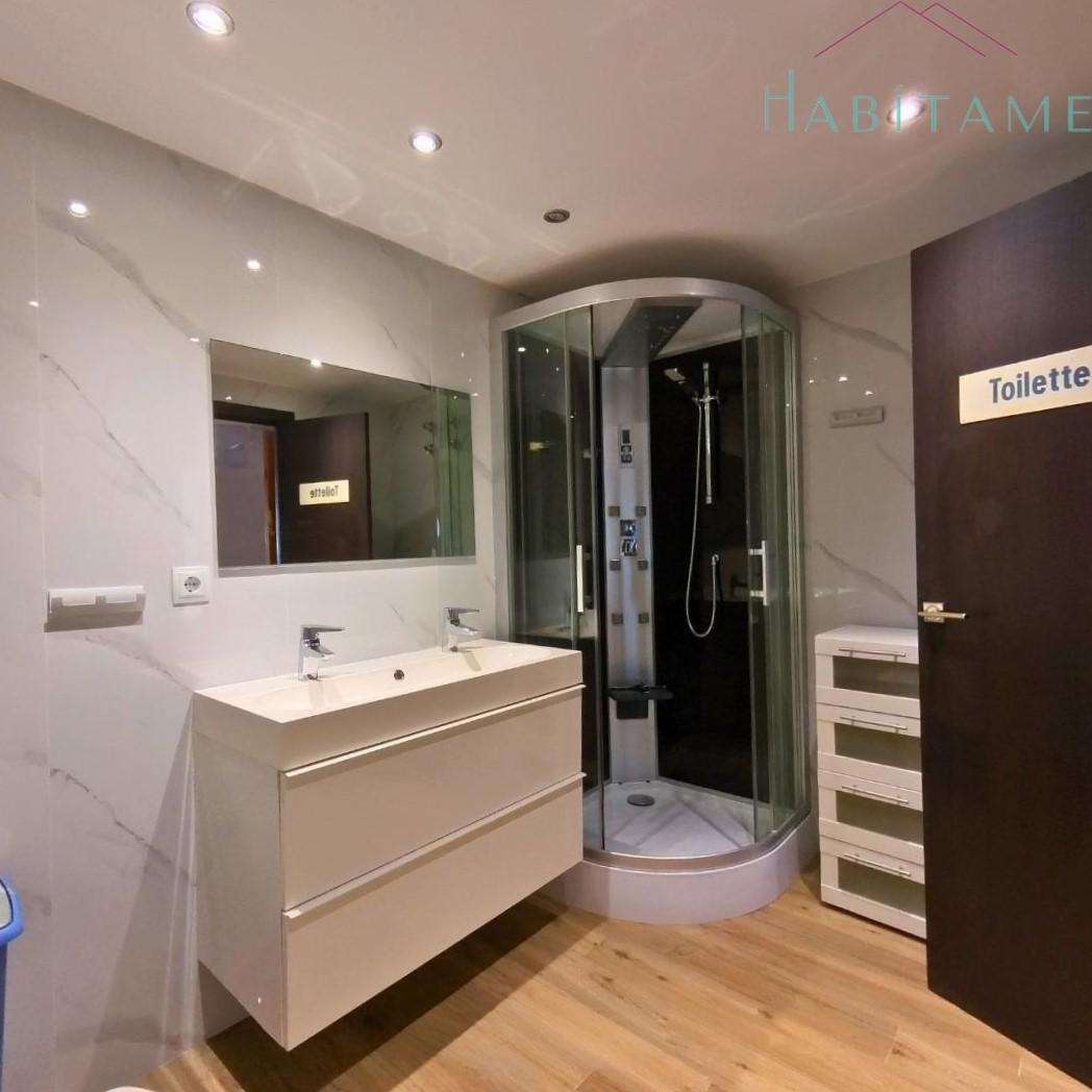 Wohnung 73 m² in Salobreña