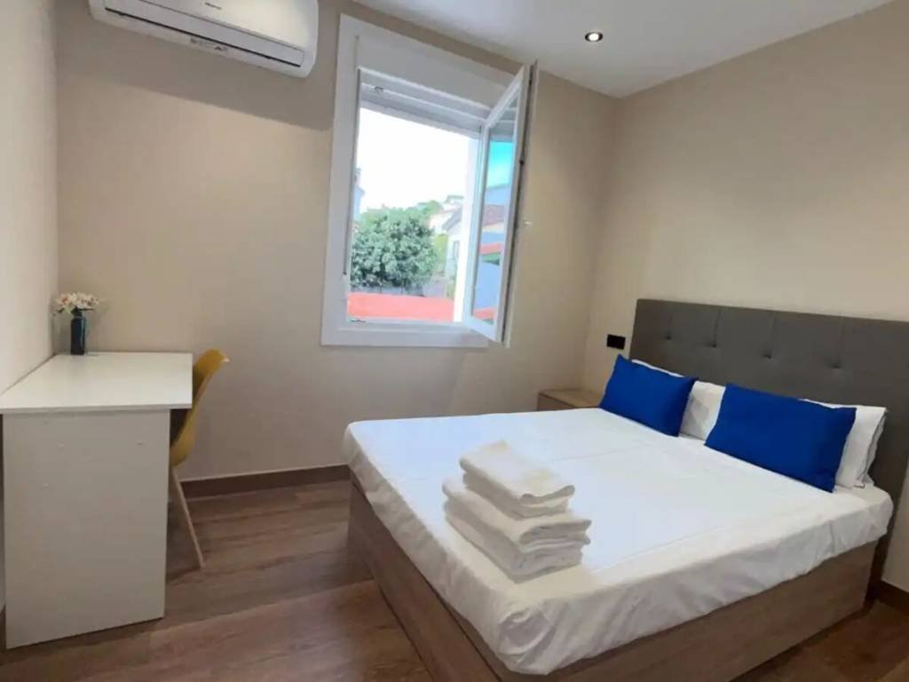 Casa de 100 m² a Ourense