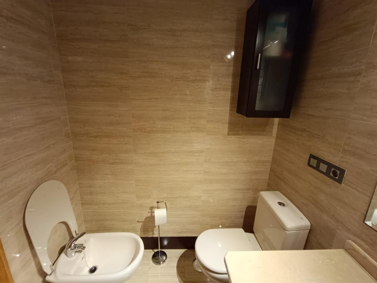 Habitación 80 m², Málaga