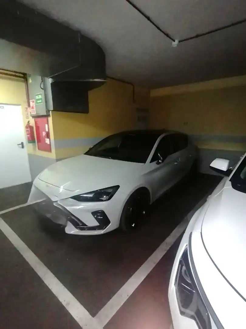 Pis de 50 m² a Gijón