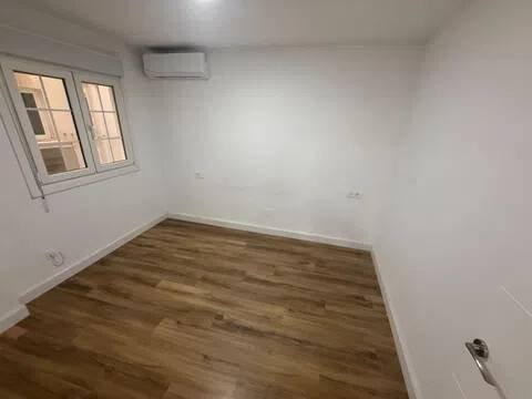Piso de 98 m² en Almería