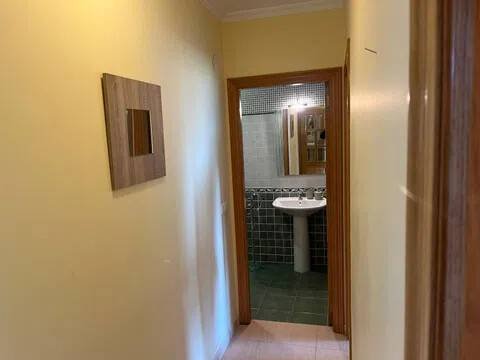 Piso de 81 m² en Foz