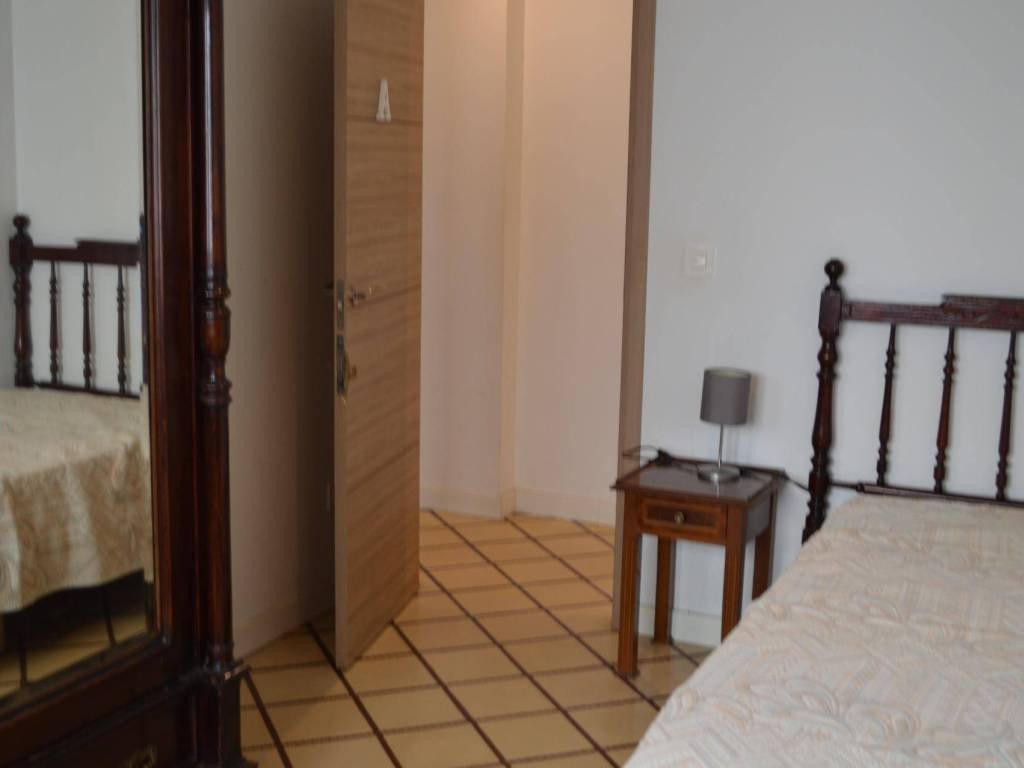 Pis de 90 m² a Granada