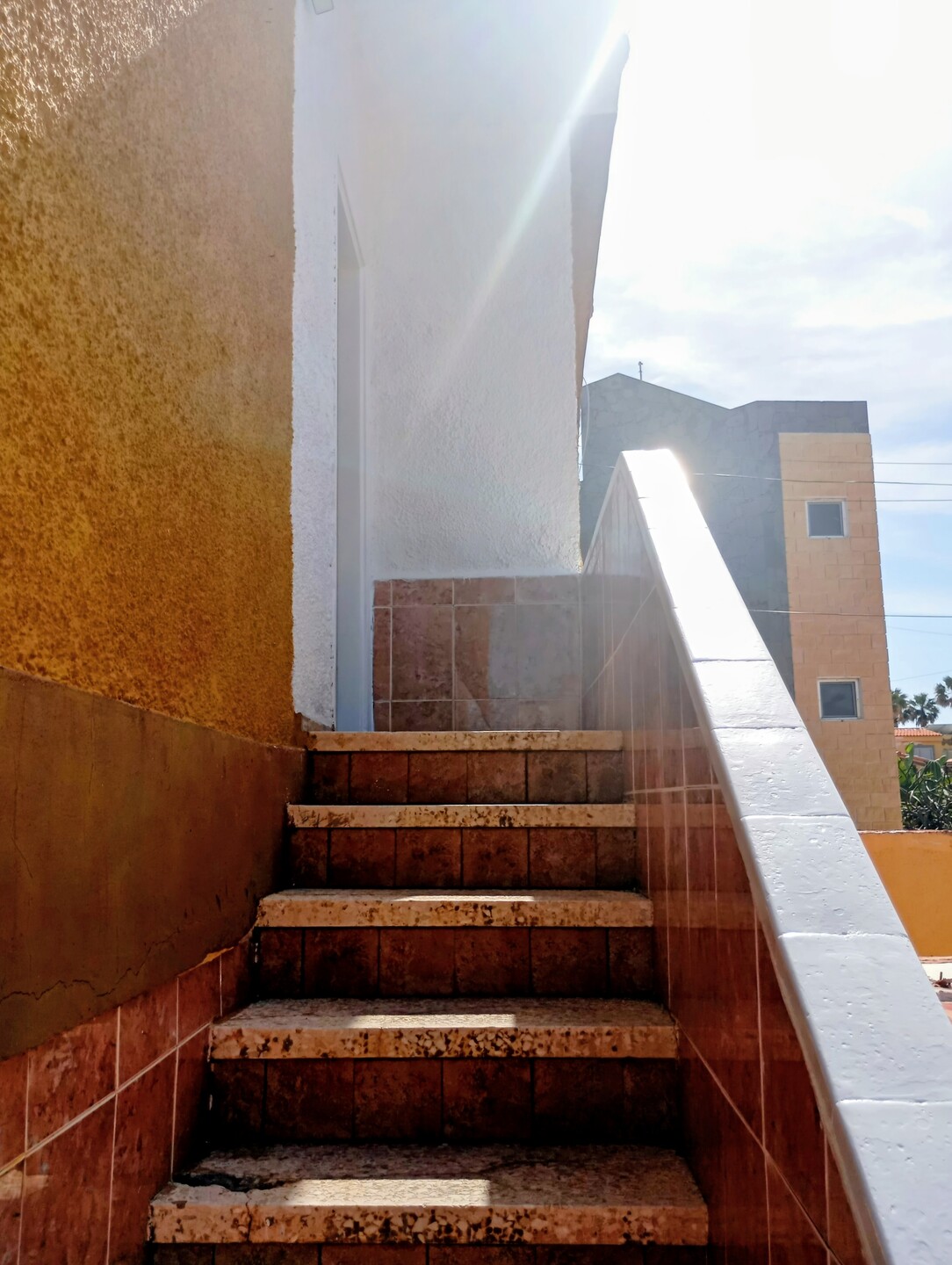 Piso de 55 m² en Telde