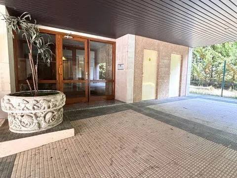 Piso de 68 m² en Jaca