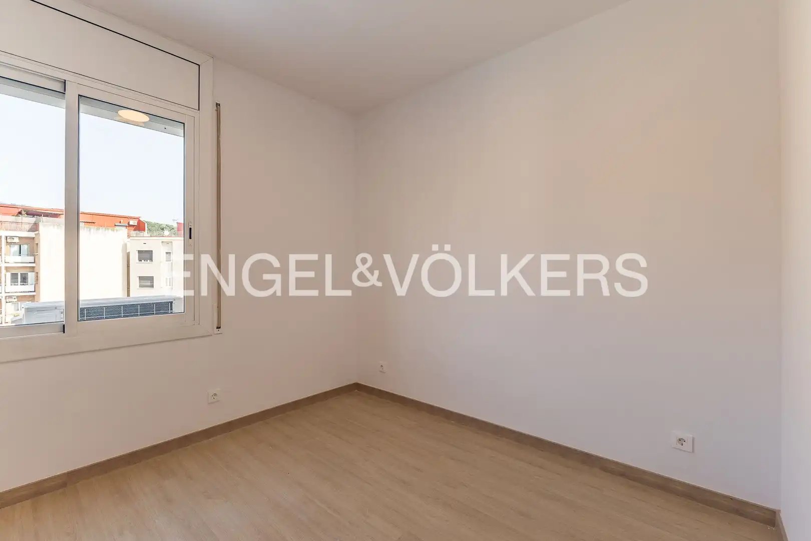 Piso de 157 m² en Barcelona
