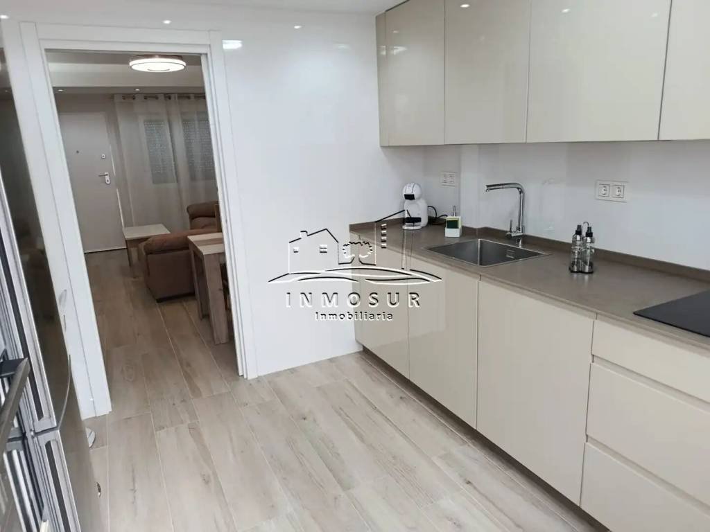 Haus 90 m² in Lucena