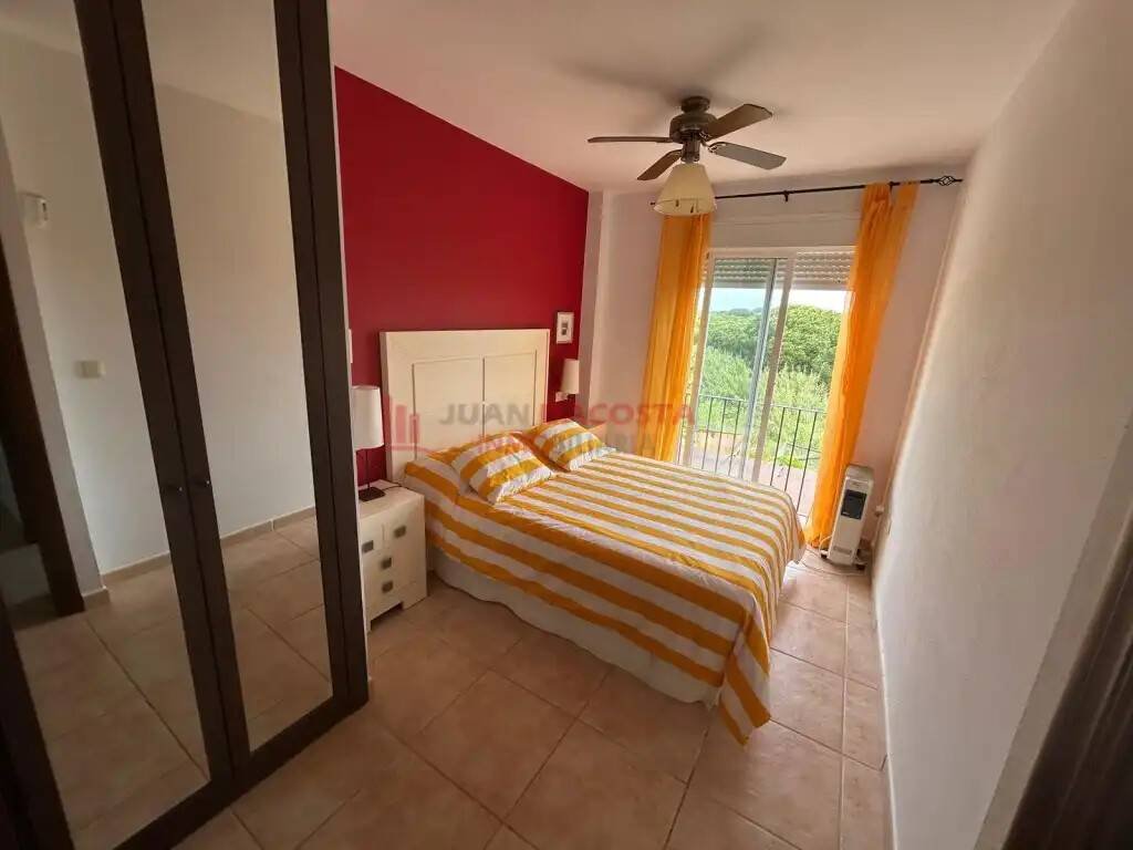 Casa de 60 m² en Lepe