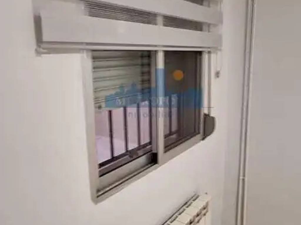 Casa 85 m² a Borriana / Burriana