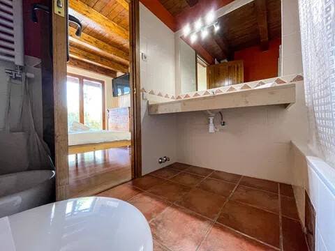 Casa de 250 m² en Llívia