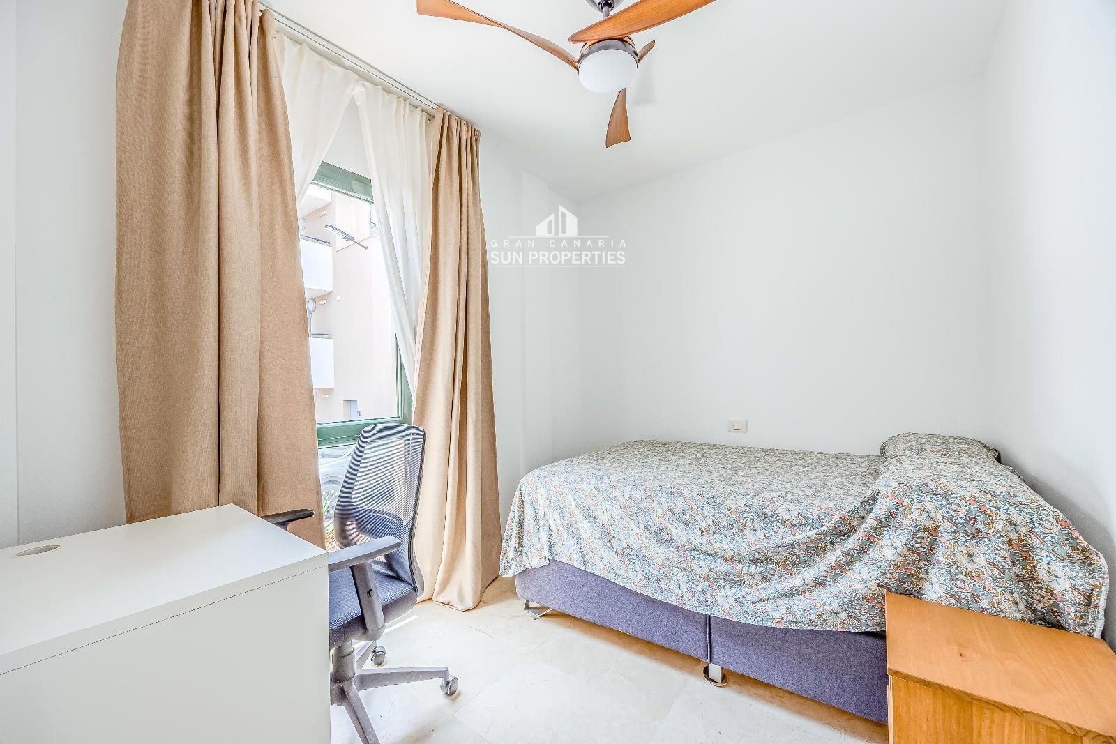 Casa de 104 m² en Mogán