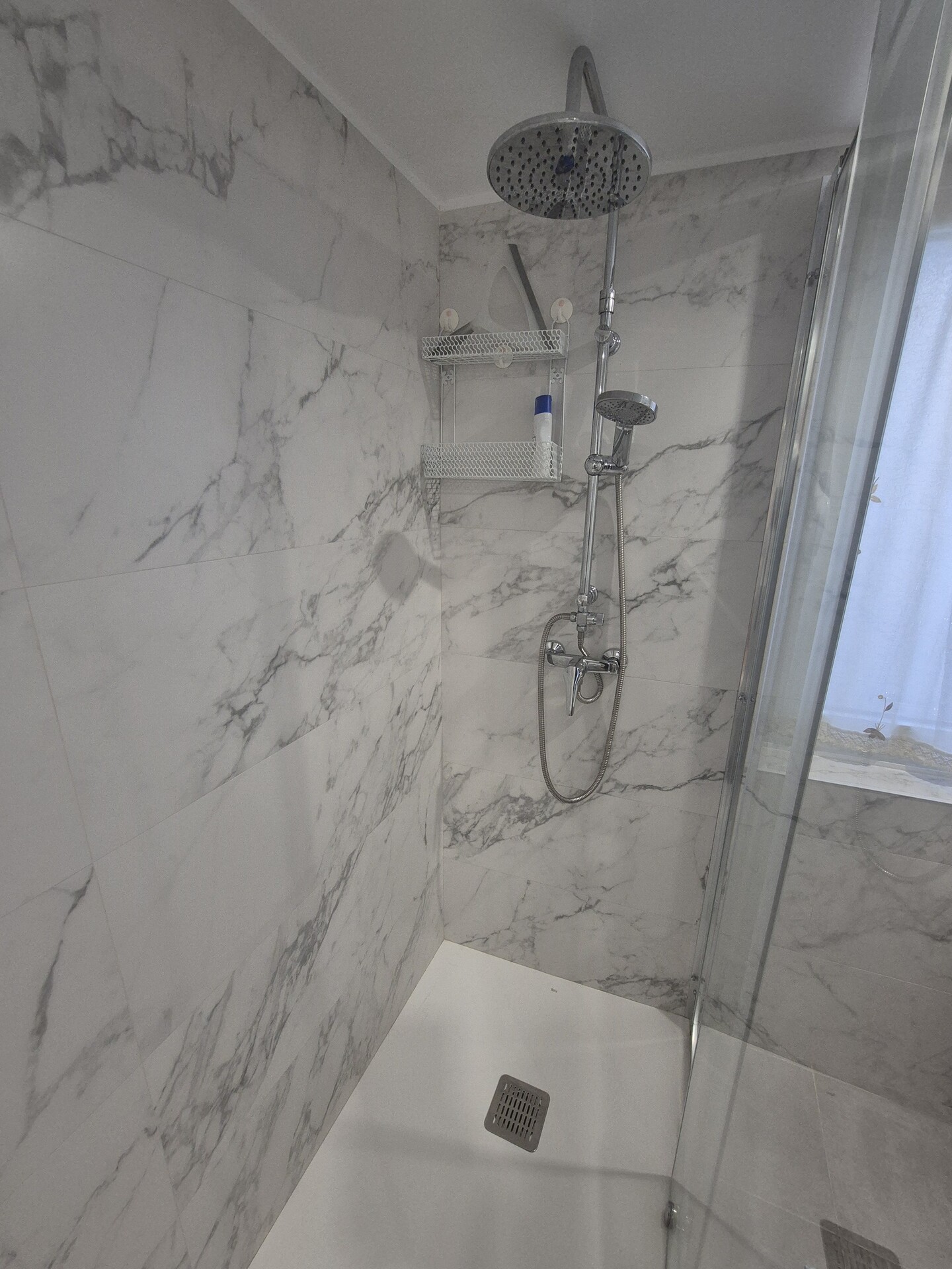 Piso de 67 m² en Gijón