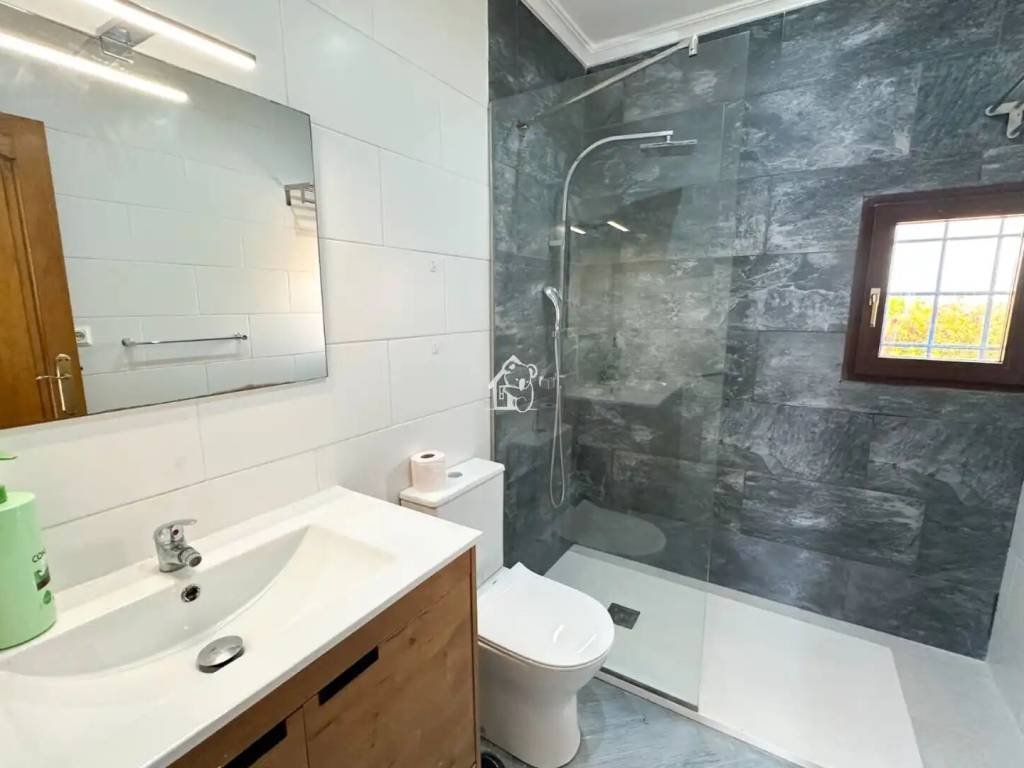 Casa de 250 m² en Torrevieja