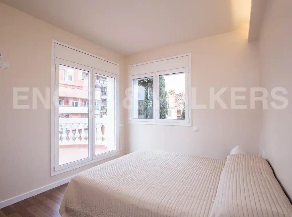 Casa de 238 m² en Barcelona