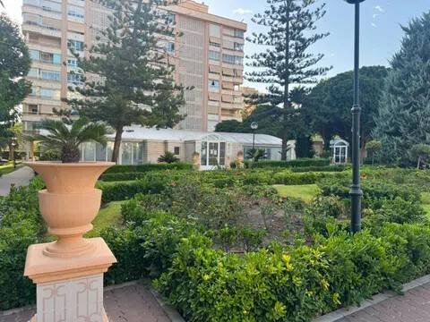 Piso de 255 m² en Alicante