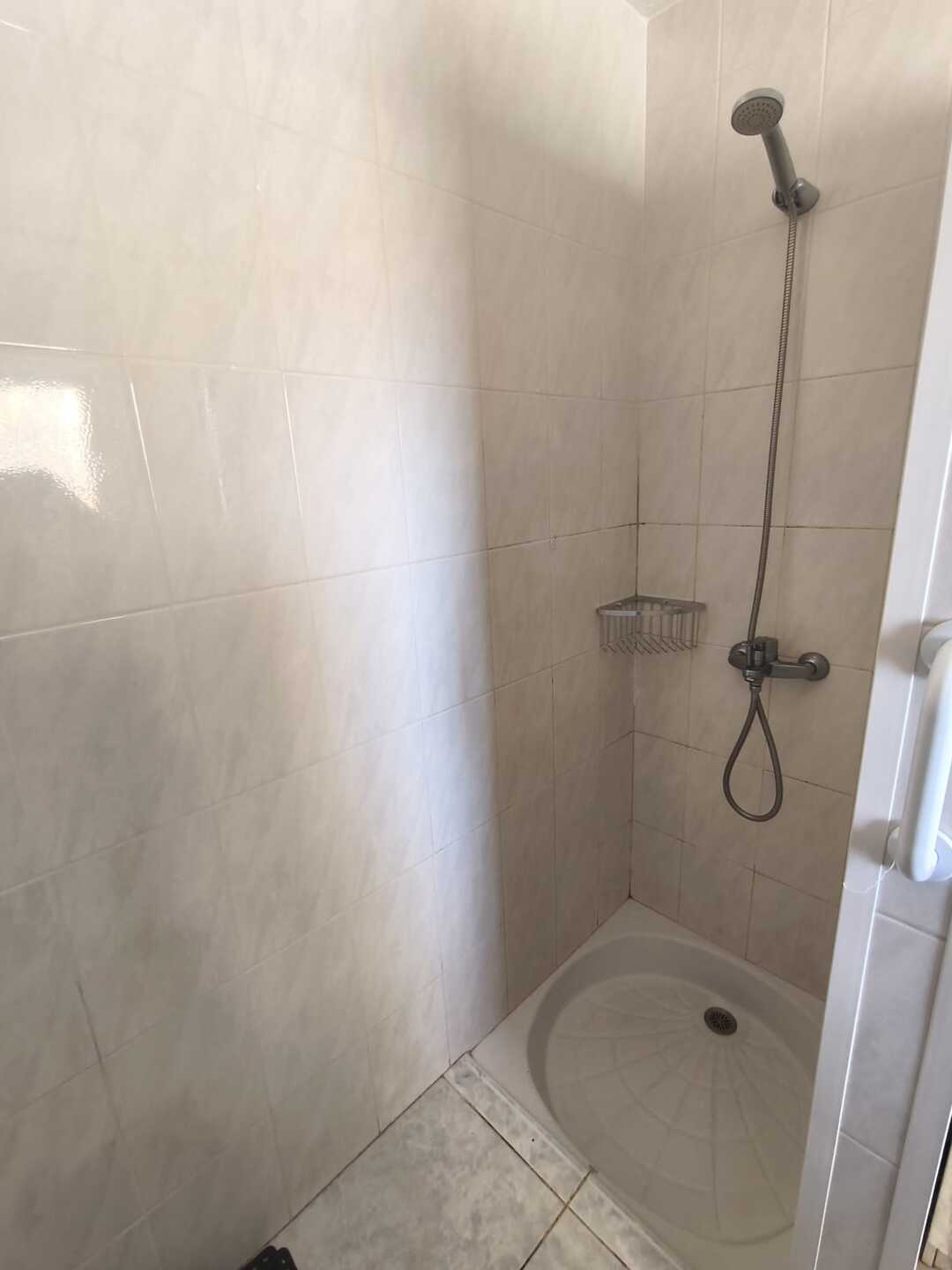 Piso de 34 m² en Arona