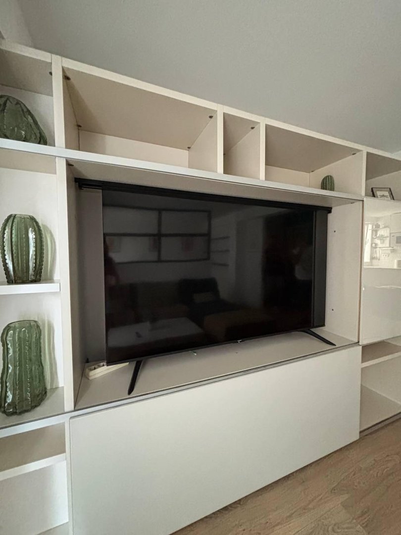 Piso de 87 m² en Valencia
