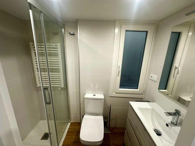 Piso de 75 m² en Burgos