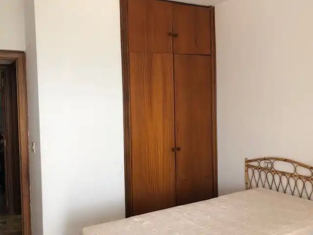 Pis de 160 m² a Alacant