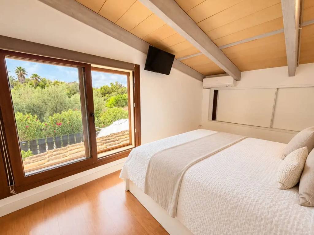 Haus 69 m² in Santa Margalida