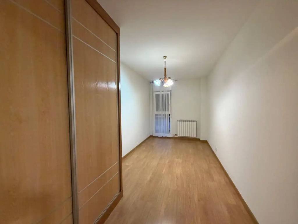 Pis de 120 m² a Getafe