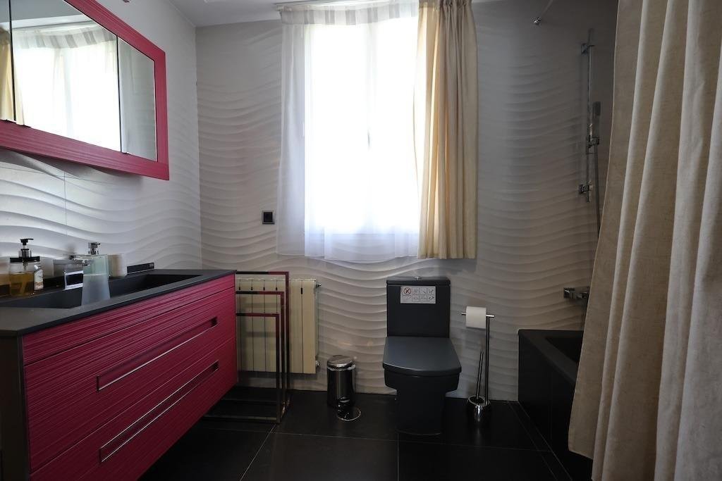 Moradia 415 m² em Orihuela