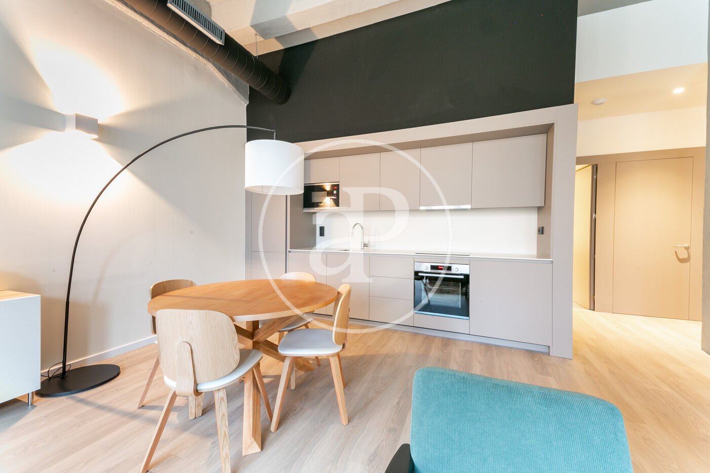 Piso de 86 m² en Barcelona