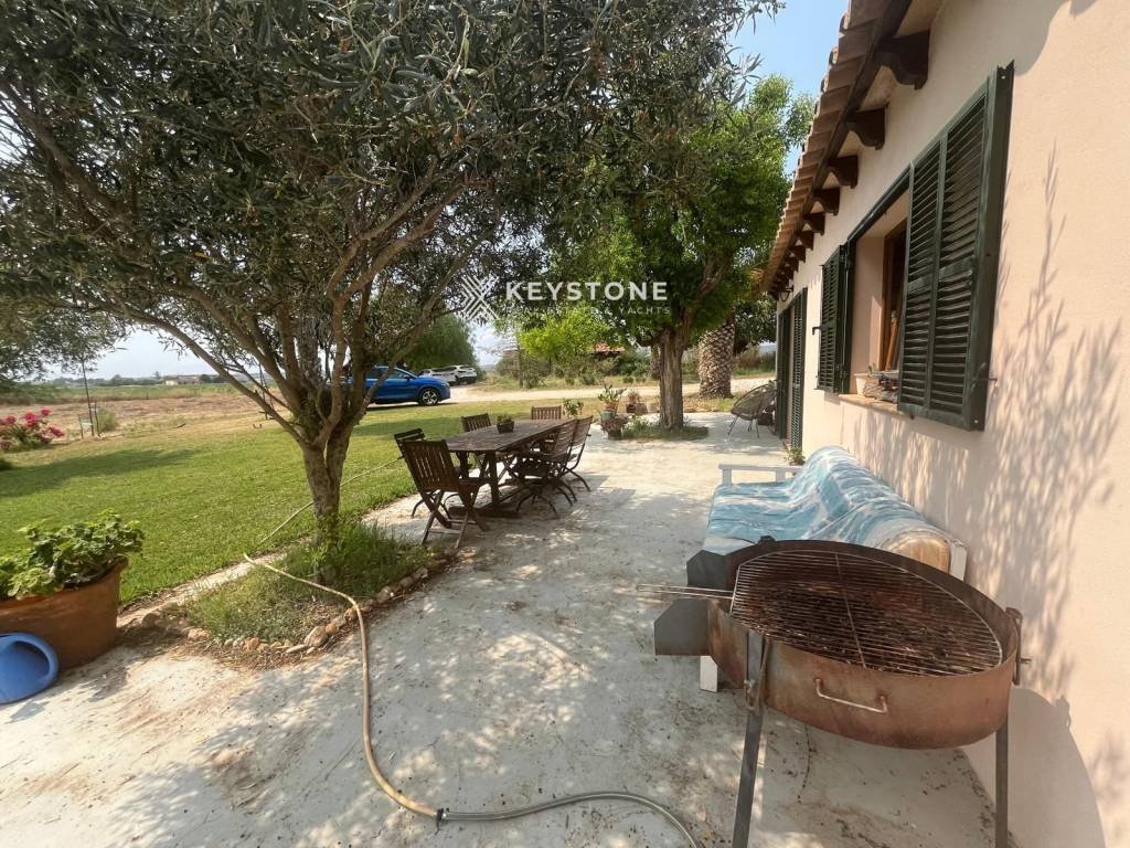 Casa de 150 m² a Palma